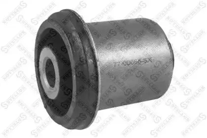 STELLOX 7700666SX Подвеска, рычаг независимой подвески колеса