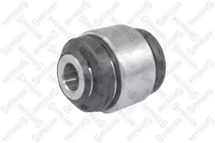 STELLOX 7700693SX Сайлентблок зад. подв. нижн.плав. Land Rover Range Rover 4.24.43.0TD 02>