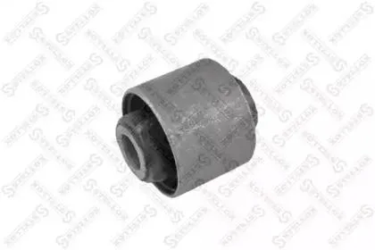 STELLOX 7700697SX Сайлентблок Ford Mondeo 93>