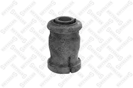 STELLOX 7700701SX Рычаг подвески