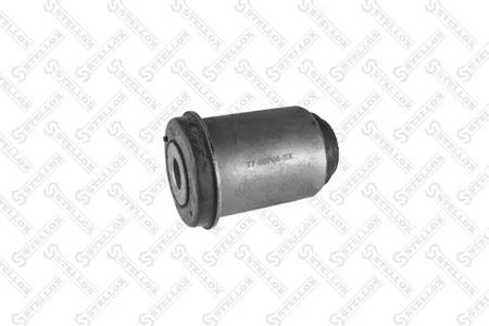 STELLOX 7700704SX Сайлентблок рычага подвески