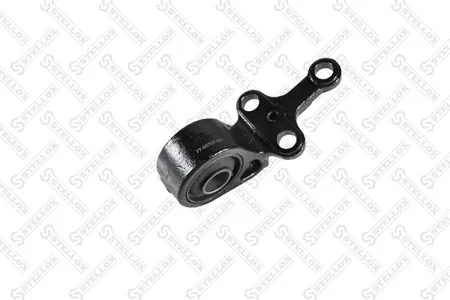 STELLOX 7700707SX Рычаг подвески