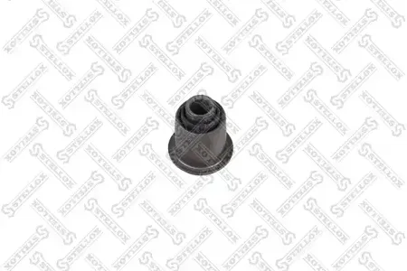 STELLOX 7700711SX Сайлентблок рычага пер. Renault Megane II 03-09