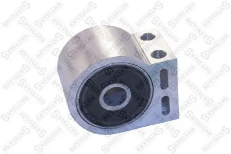 STELLOX 7700713SX Сайлентблок рычага пер. задн. Chevrolet Captiva 06>