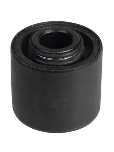 STELLOX 7700721SX Втулка стабилизатора