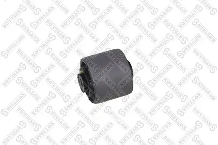 STELLOX 7700723SX Сайлентблок рычага пер. Mercedes w212 09>