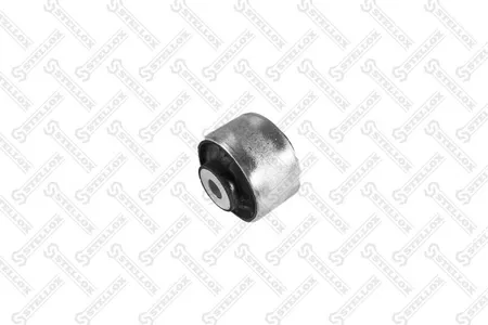 STELLOX 7700736SX Сайлентблок передней подвески Audi A6, A8 верхний