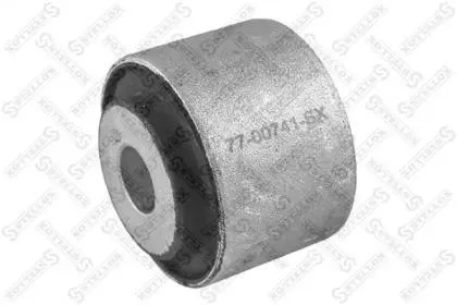 STELLOX 7700741SX Рычаг подвески