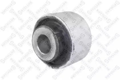 STELLOX 7700748SX Сайлентблок рычага передний Renault Megane III 08>