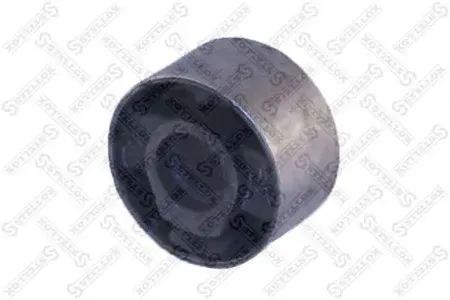 STELLOX 7700756SX Сайлентблок рычага без кронштейна BMW E36Z3 1.6-2.5TDs 90-03
