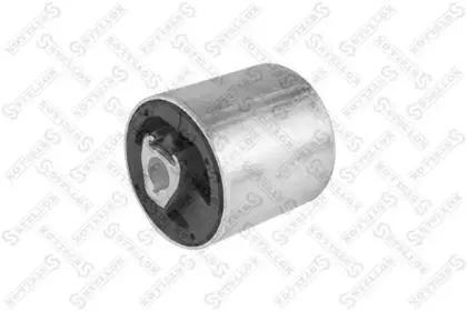 STELLOX 7700757SX Сайлентблок ов рычага комплект BMW E38 allE39 94-03