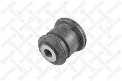 STELLOX 7700760SX Сайлентблок рычага передний Ford Fiesta Fusion 01>