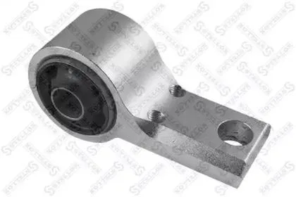 STELLOX 7700761SX Сайлентблок рычага задний Ford Fiesta Fusion 01>