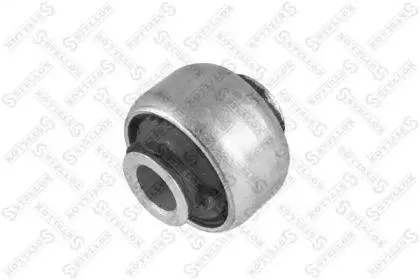 STELLOX 7700775SX Сайлентблок рычага передний Renault Laguna Vel Satis Espace all 01>