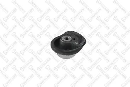 STELLOX 7700798SX Сайлентблок зад. балки VW Golf Variant all 92-99