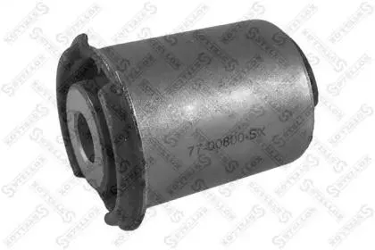 STELLOX 7700800SX Сайлентблок рычага нижн. передн. Land Rover Range Rover Sport 05>
