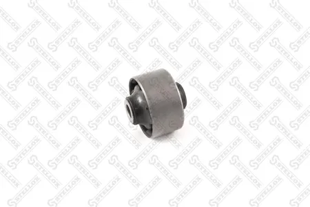 STELLOX 7700807SX Сайлентблок рычага переднего задний Hyundai Accent Elantra Veloster 11>