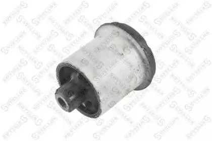 STELLOX 7700820SX Сайлентблок зад. балки левый+правый Fiat Punto, Opel Corsa all 05>