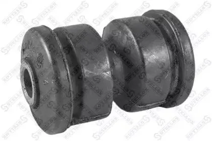 STELLOX 7700824SX Сайлентблок рычага пер. Mercedes W163 ML 2.3-5.52.7CDi-4.0CDi 98-05