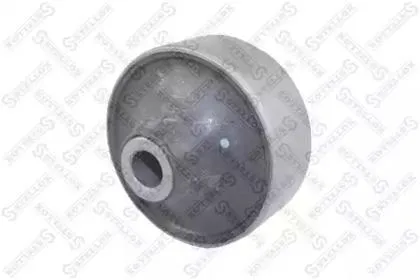 STELLOX 7700840SX Сайлентблок рычага переднего наружный Opel Corsa D 1.0-1.61.3-1.7CDTi 06>