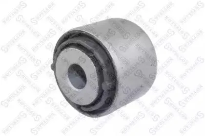 STELLOX 7700841SX Сайлентблок рычага зад. подв. пер. верх. внутр. Audi Q7, VW Touareg all 02>