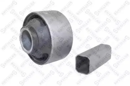 STELLOX 7700847SX Сайлентблок рычага з. пер. Toyota Avensis AT220AZT220CDT220CT220ST220ZZT220 97-03