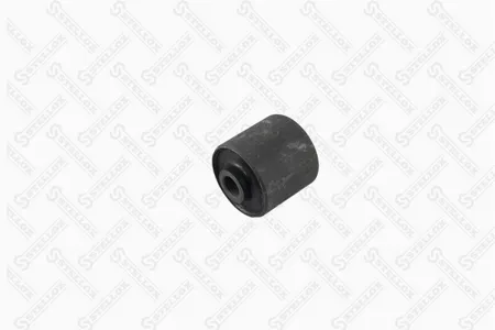 STELLOX 7700855SX Рычаг подвески