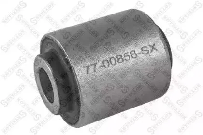 STELLOX 7700858SX Сайлентблок рычага