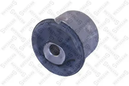STELLOX 7700860SX Сайлентблок перед. рычага нижн. Audi Q7 06>, VW Touareg , Porsche Cayenne all 02>