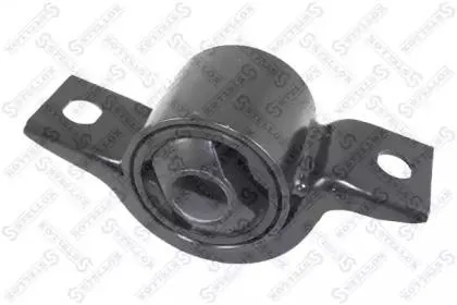 STELLOX 7700864SX Сайлентблок переднего рычага задний Ford Focus 1.42.01.8DiTDiTDDi 98>
