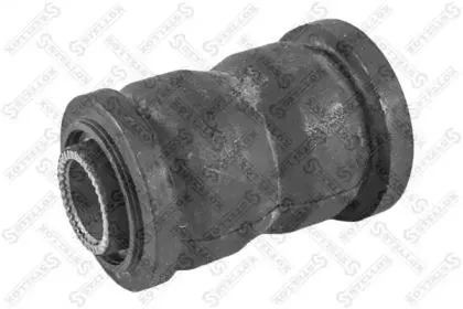 STELLOX 7700865SX Сайлентблок рычага нижн. пер. Toyota Corolla 97-02