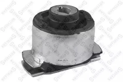 STELLOX 7700867SX Сайлентблок зад. балки Renault Laguna all 01>