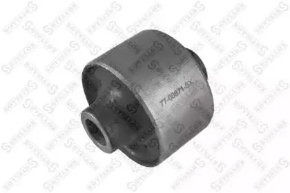 STELLOX 7700871SX Сайлентблок переднего рычага задний Ford Transit 00>