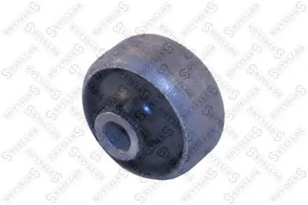 STELLOX 7700872SX Сайлентблок рычага переднего ниж. Ford Mondeo 99-00