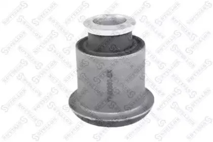 STELLOX 7700880SX Сайлентблок рычага перед. левый+правый Citroen Saxo 96-04