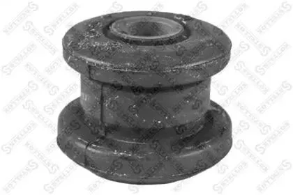 STELLOX 7700882SX Сайлентблок растяжки рычага Opel Corsa B Tigra Co Mercedes o 93>