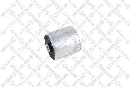 STELLOX 7700893SX Сайлентблок 77-00893-sx рычага перед. BMW f20f21f30f31f32f34 4wd 10>
