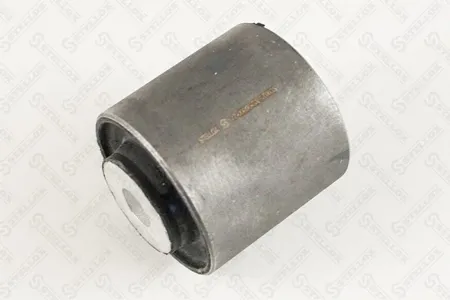STELLOX 7700896SX Сайлентблок рычага Mercedes W140C140 91-99