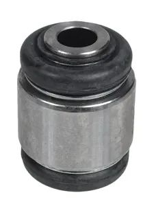 STELLOX 7700913SX Сайлентблок поперечного рычага Hyundai i30 1.6 07>