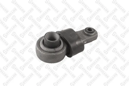 STELLOX 7700928SX Сайлентблок зад. балки Volvo 850C70S70V70 all 91-05