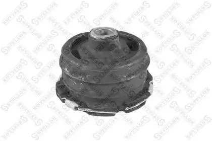 STELLOX 7700931SX Сайлентблок зад. балки МB W210 all 95>