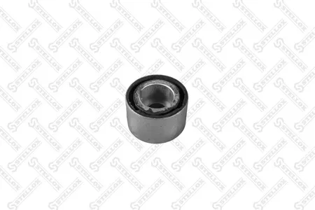 STELLOX 7700932SX Сайлентблок редуктора Mercedes W124 all 84-98