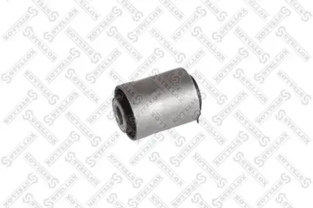 STELLOX 7700938SX Сайлентблок зад. Ford Mondeo 93>