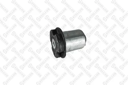 STELLOX 7700941SX Сайлентблок зад. балки Renault Clio 2