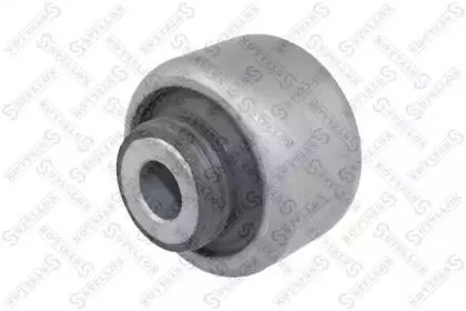 STELLOX 7700943SX Сайлентблок .рычага пер. Peugeot 307 1.4-2.02.0HDi 00>