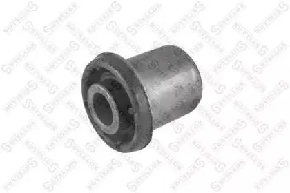 STELLOX 7700947SX Сайлентблок зад.подв. Audi 100200A6V8 89>