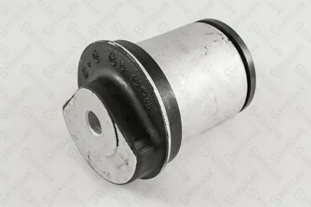 STELLOX 7700948SX Сайлентблок зад.балки Opel Astra G Zafira A Meriva 98>