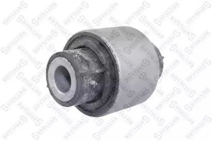 STELLOX 7700950SX Сайлентблок рычага задн.нижн.внутр. VW Passat all 05>