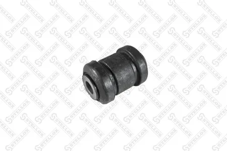 STELLOX 7700951SX Сайлентблок рычага перед. Ford Focus C-MAX Focus II 1.4-2.01.6-2.0TDCI 03>