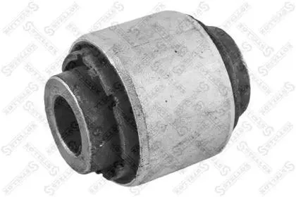 STELLOX 7700953SX Сайлентблок зад.рычага верхн.наружн.d14 Audi A3 all 03>, Seat Alte